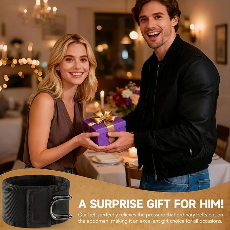 Riemhaak zonder gesp