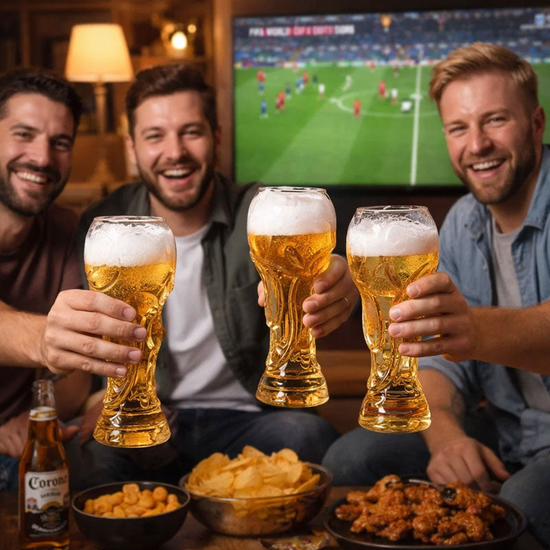 Hercules-voetbalbeker