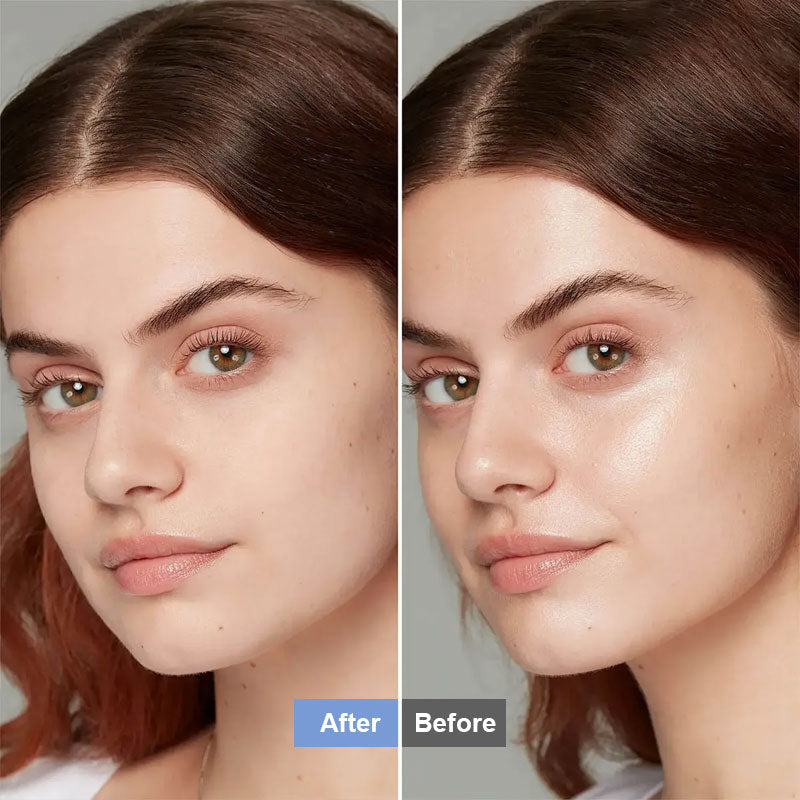 🌸 Flawless Finish Instelpoeder