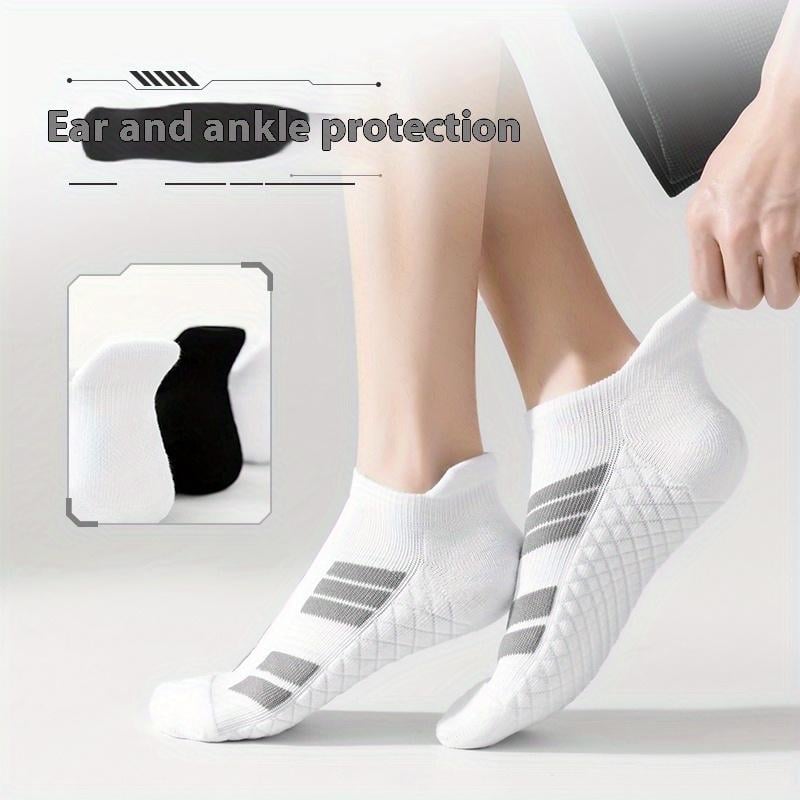 🧦Unisex sneakersokken💪
