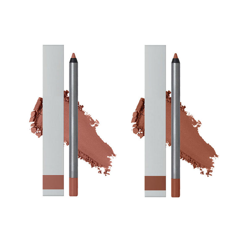 KOOP 1 EN ONTVANG DE 2E GRATIS💋360 Contour Lipliner