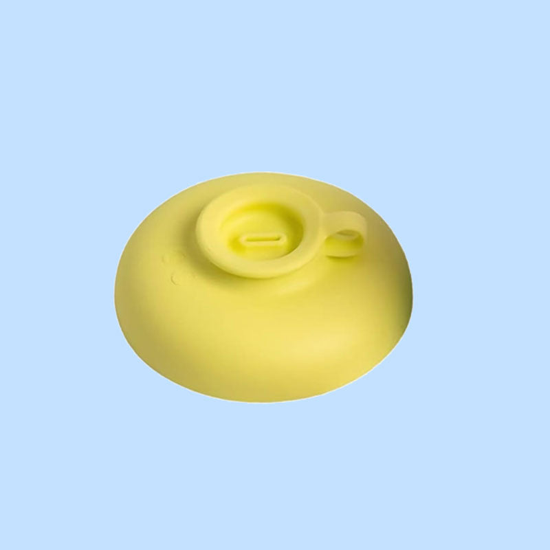 Silicone ijslolly standaard