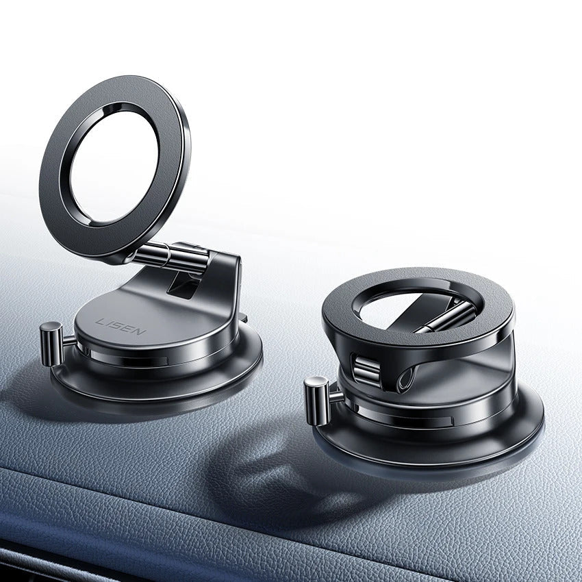 MagHold Magnetic phone holder
