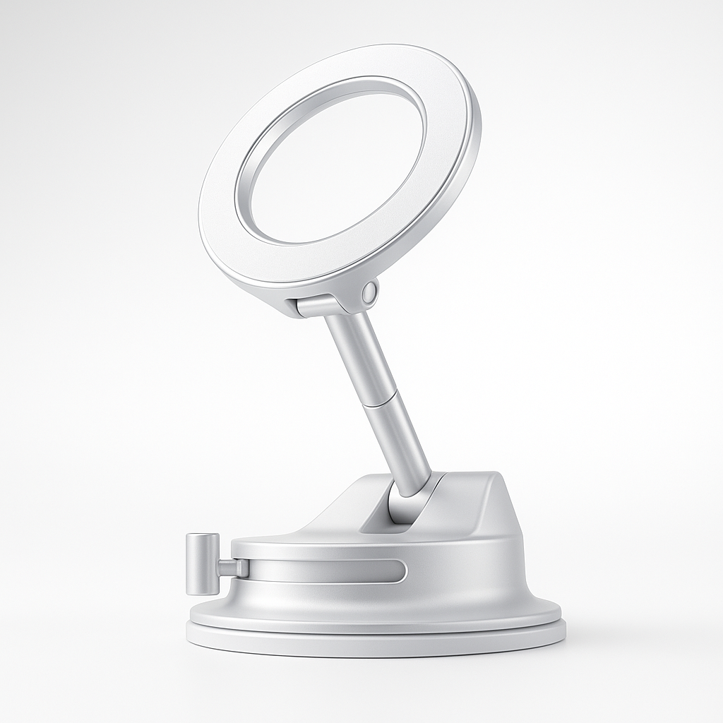 MagHold Magnetic phone holder