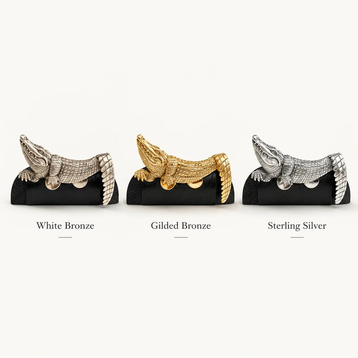 ✨ Luxe, sculpturale dierenbroche – Exclusief statement-item voor pakken en blazers