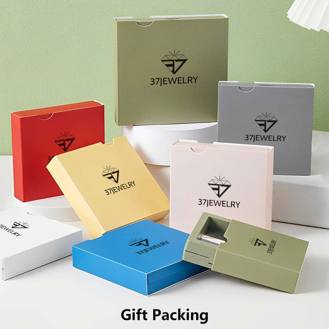 Roestvrijstalen ketting voor koppels