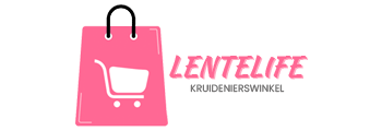 lentelife