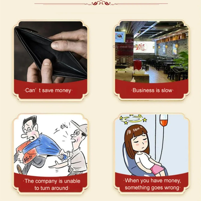 👸Hoogwaardige paarse parelketting met diamanten✨