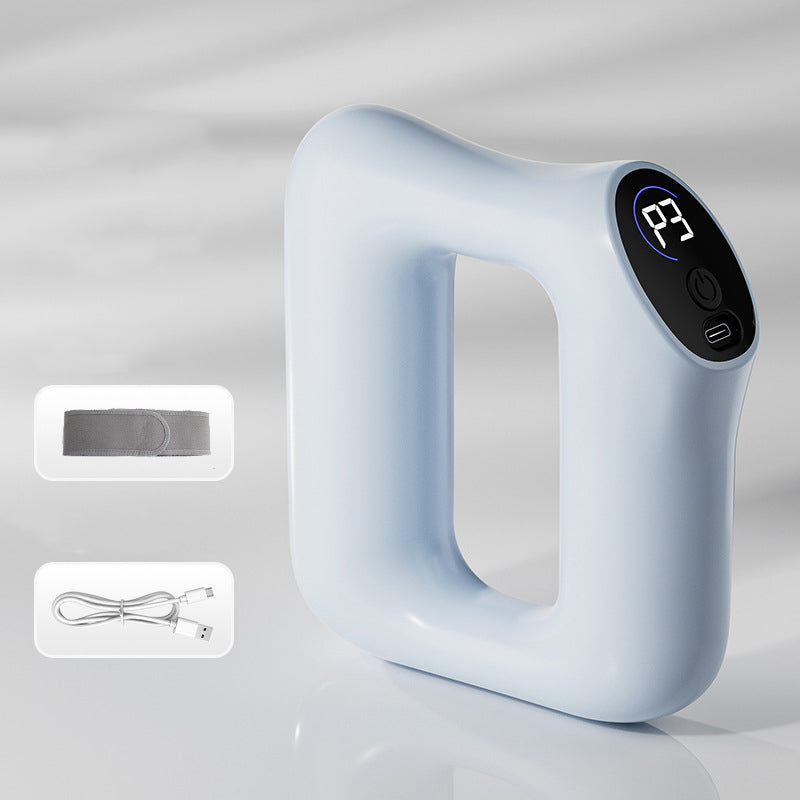 ⏳Beperkte tijd 50% korting⏳Multifunctionele full body fascia ring