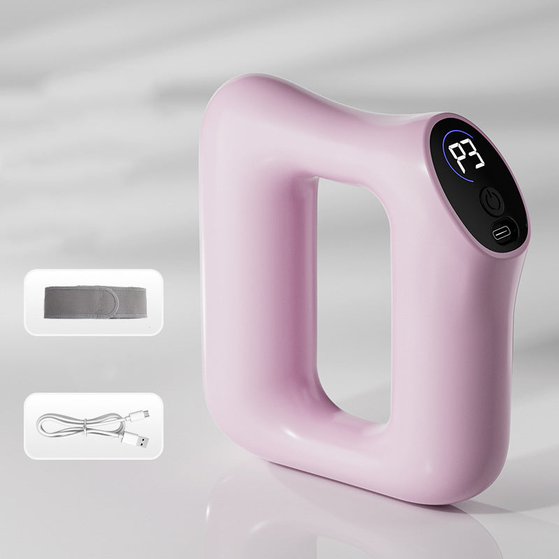 ⏳Beperkte tijd 50% korting⏳Multifunctionele full body fascia ring