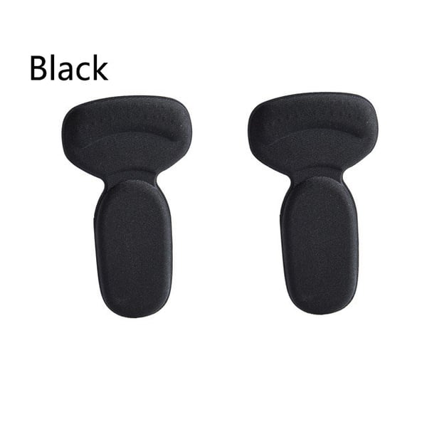 Comfortabele hakdemper